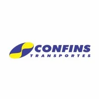 Confins Transportes