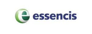 Essencis