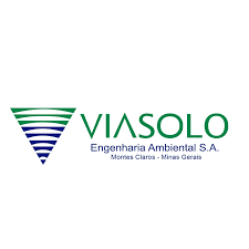 Viasolo Engenharia Ambiental