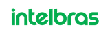 Intelbras