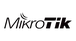 MikroTik